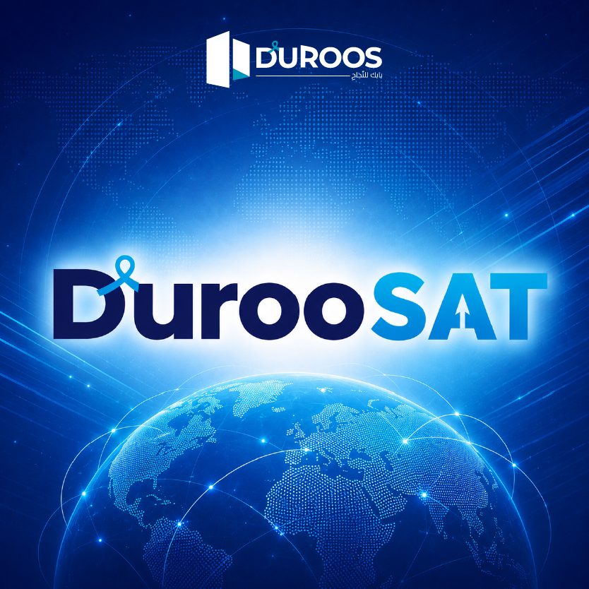 DurooSAT